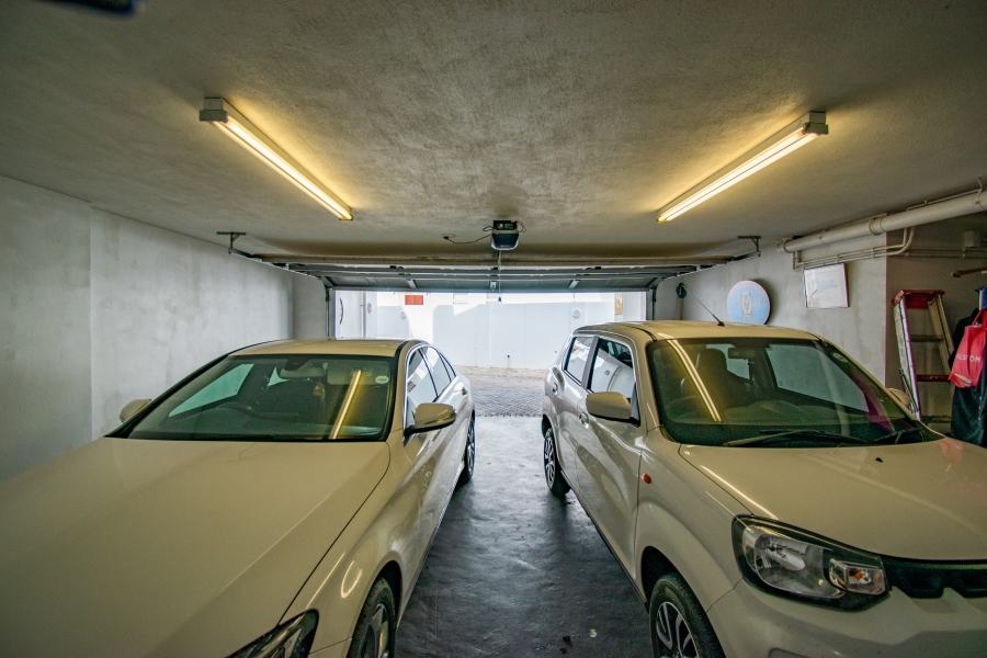 3 Bedroom Property for Sale in Jeffreys Bay Central Eastern Cape